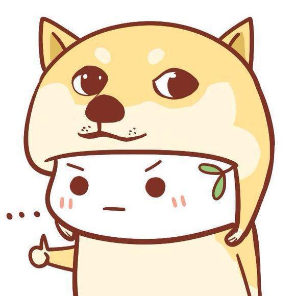 快手推广24小时自助平台_快手24小时推广自助下单业务_快手一元1w粉丝不掉粉的 - 抖音涨粉24小时在线超低价